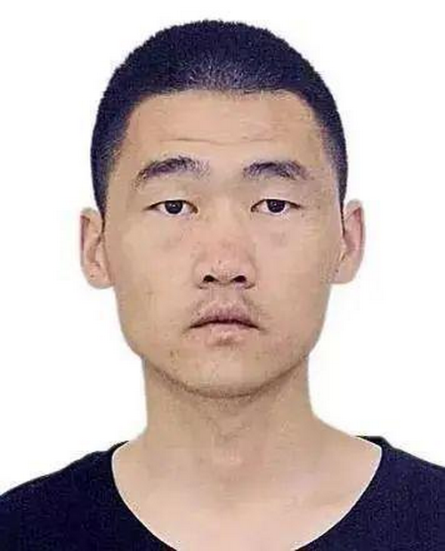 犯罪嫌疑人王帅峰.png 犯罪嫌疑人王帅峰.png