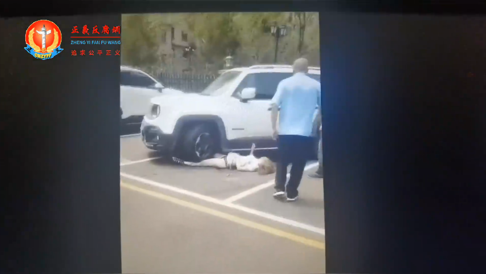 8月2日,唐山传出恶男虐杀女性事件引发社会震惊。.png 8月2日,唐山传出恶男虐杀女性事件引发社会震惊。.png