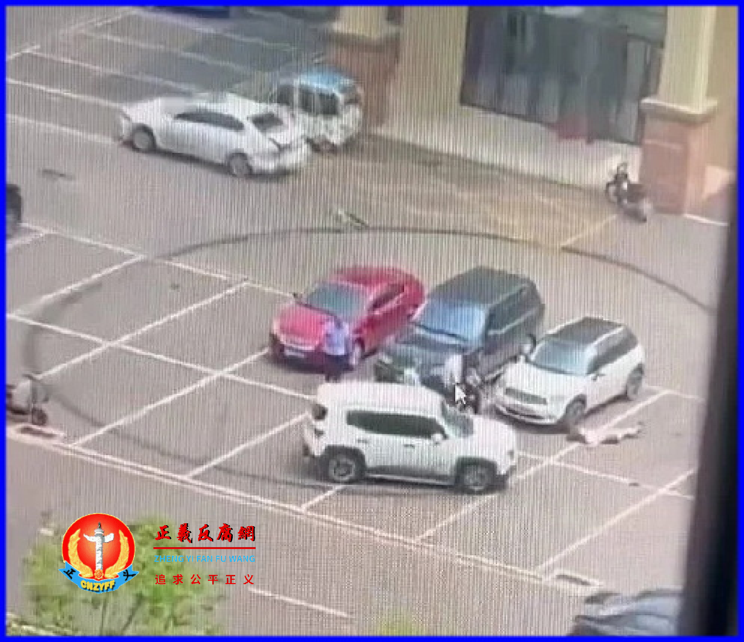 日前唐山传出恶男虐杀女性事件引发社会震惊.png 日前唐山传出恶男虐杀女性事件引发社会震惊.png